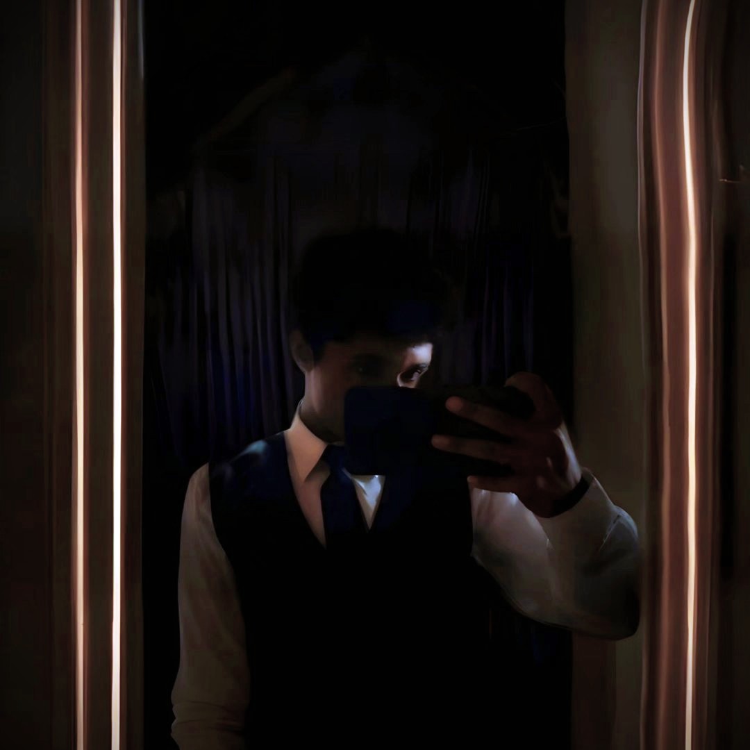 Navaneet Jaggannathan